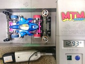 20180209MTM-10