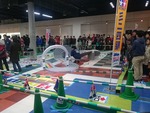 160214-H13