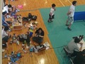 MTM-VOL8-10