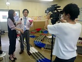 20120512MTM-02
