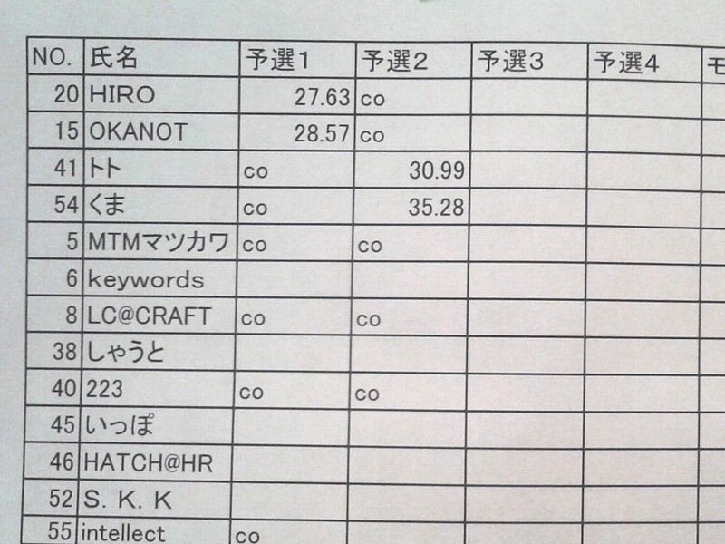 2014LME-06.jpg