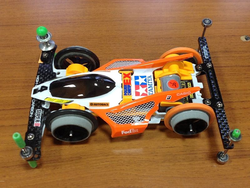 2014MTM07-T1-2.jpg