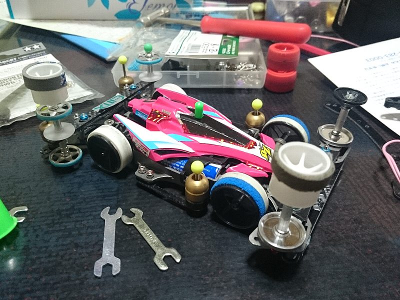 TAMIYA-150118-1.jpg