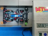20180305MTM-03