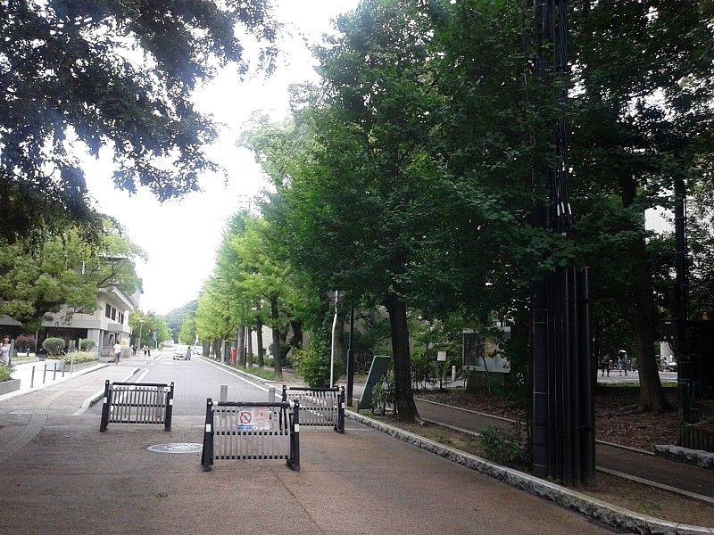 2014-0810TSFC-13.jpg