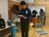 20171202MTM-22