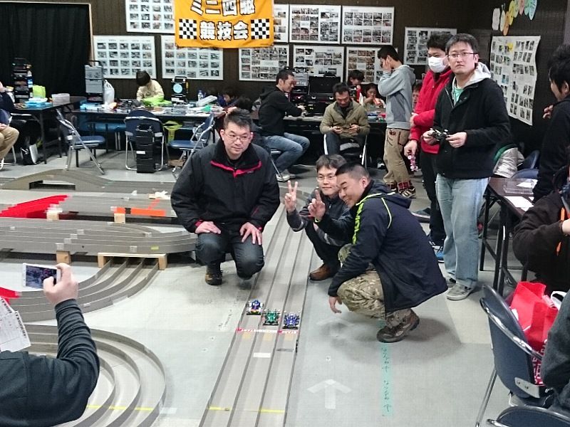 imamo2015-03-04.jpg