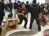 20171203MTM-21