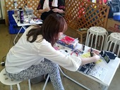 20120512MTM-01