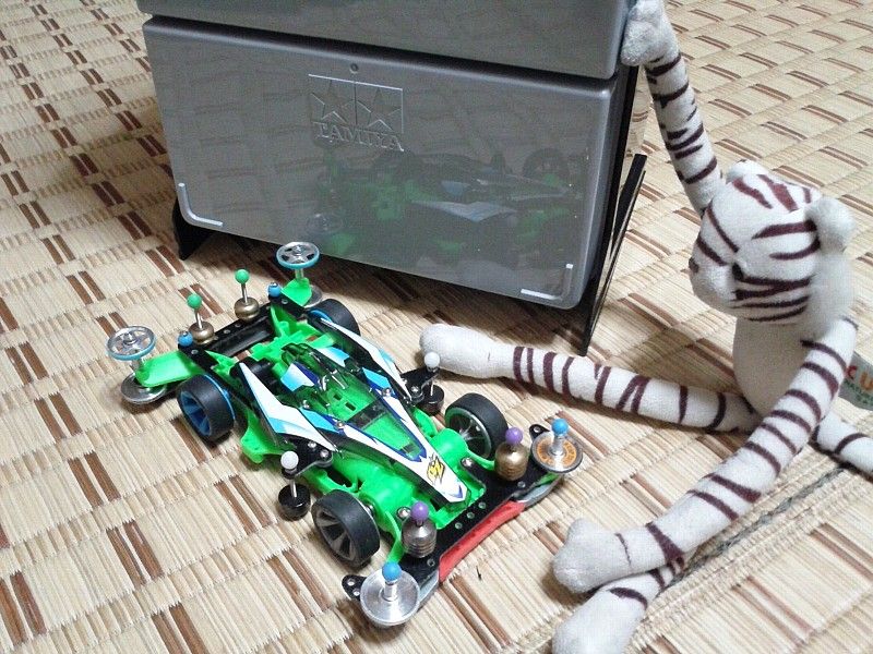 ホビゾ06