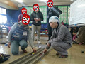 BlogPaint