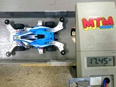20170531MTM-10