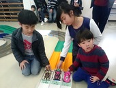 20180225MTM-15