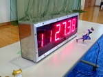 20161113RGS-16