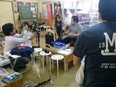 20120512MTM-11