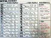 20171006MTM-02