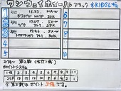 20170219MTM-30