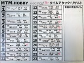 20170604MTM-18