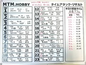 20180209MTM-04