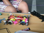 20150806TB-03