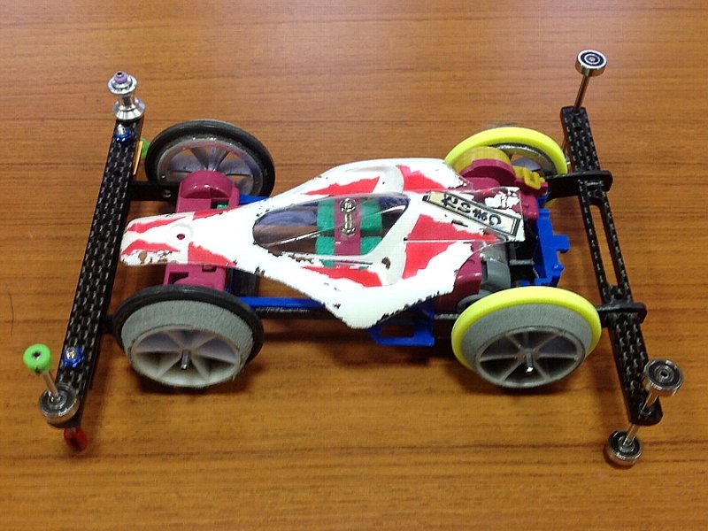 2014MTM07-T2-2.jpg