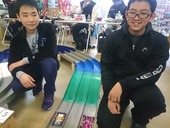 20180108MTM-06