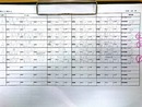 20161008-MTM14