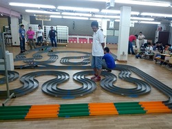 20150814ジョリハダ03