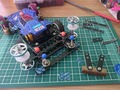 T151011-05
