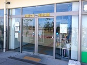 20180814MTM-02