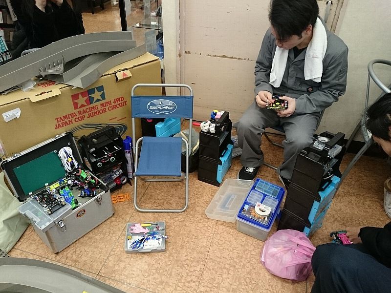 TSUTAYAMITSU150321-04.jpg