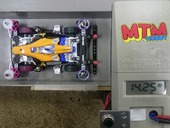 20170302MTM-02