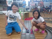 20150814J-07