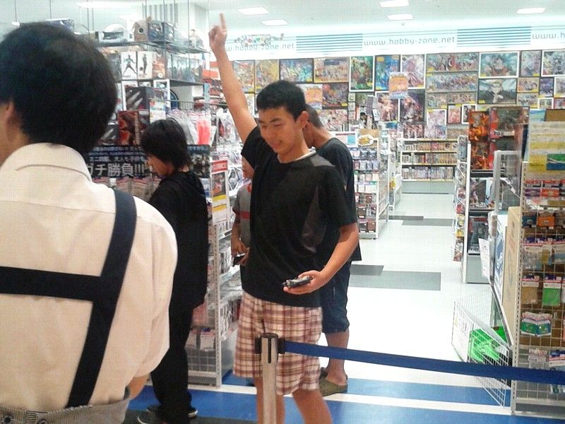 2014-HN0809-09.jpg