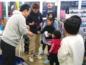 20180104MTM-22