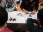 20161113RGS-18