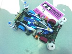 20160417TAMIYA-01