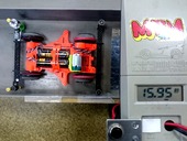 20170120MTM-11