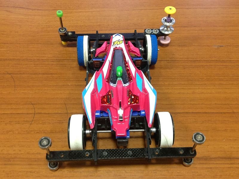 2014MTM07-D3-5.jpg