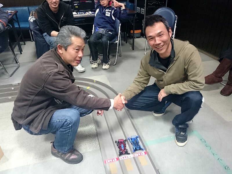 imamo2015-03-07.jpg