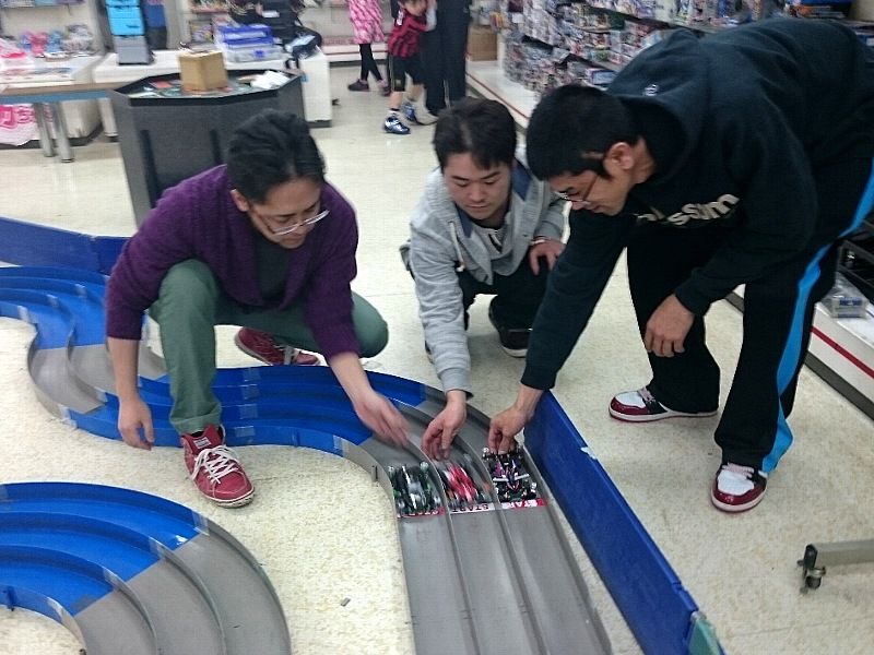 ジョリーハダ150320-08