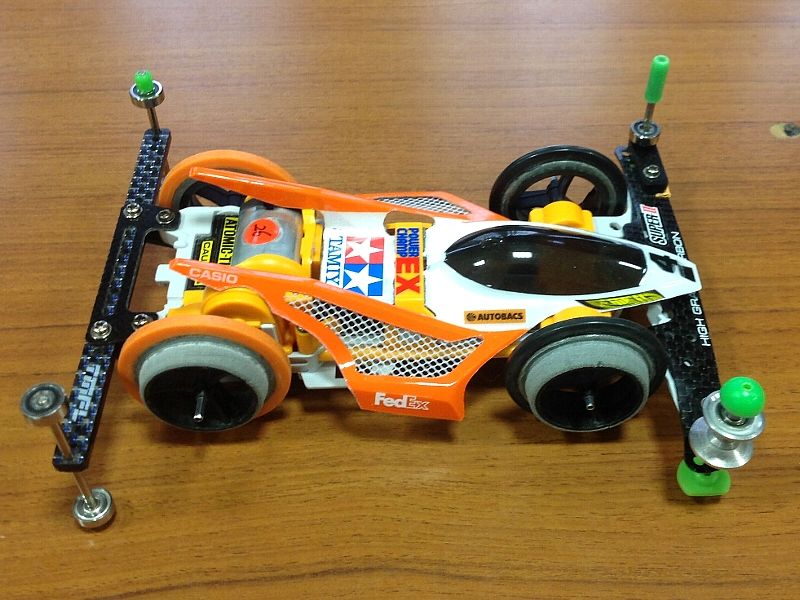 2014MTM07-T1-3.jpg