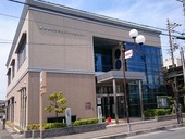 20180422MoP-07