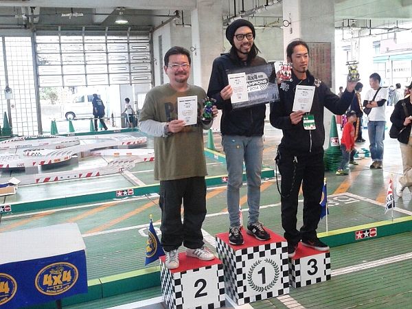 2014今治オータム-10