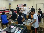 20160919_MTM10