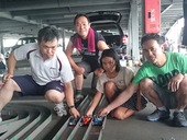 20150806TB-15