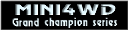 mini4gcs_s.png