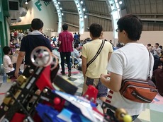 20160710MTM07