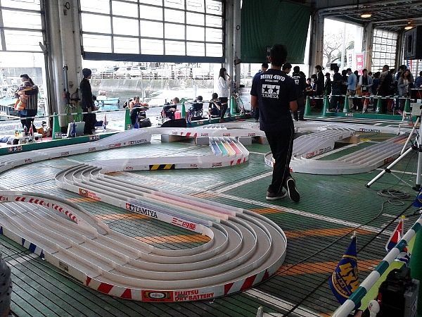 2014今治オータム-03