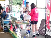 20180917MTM-22